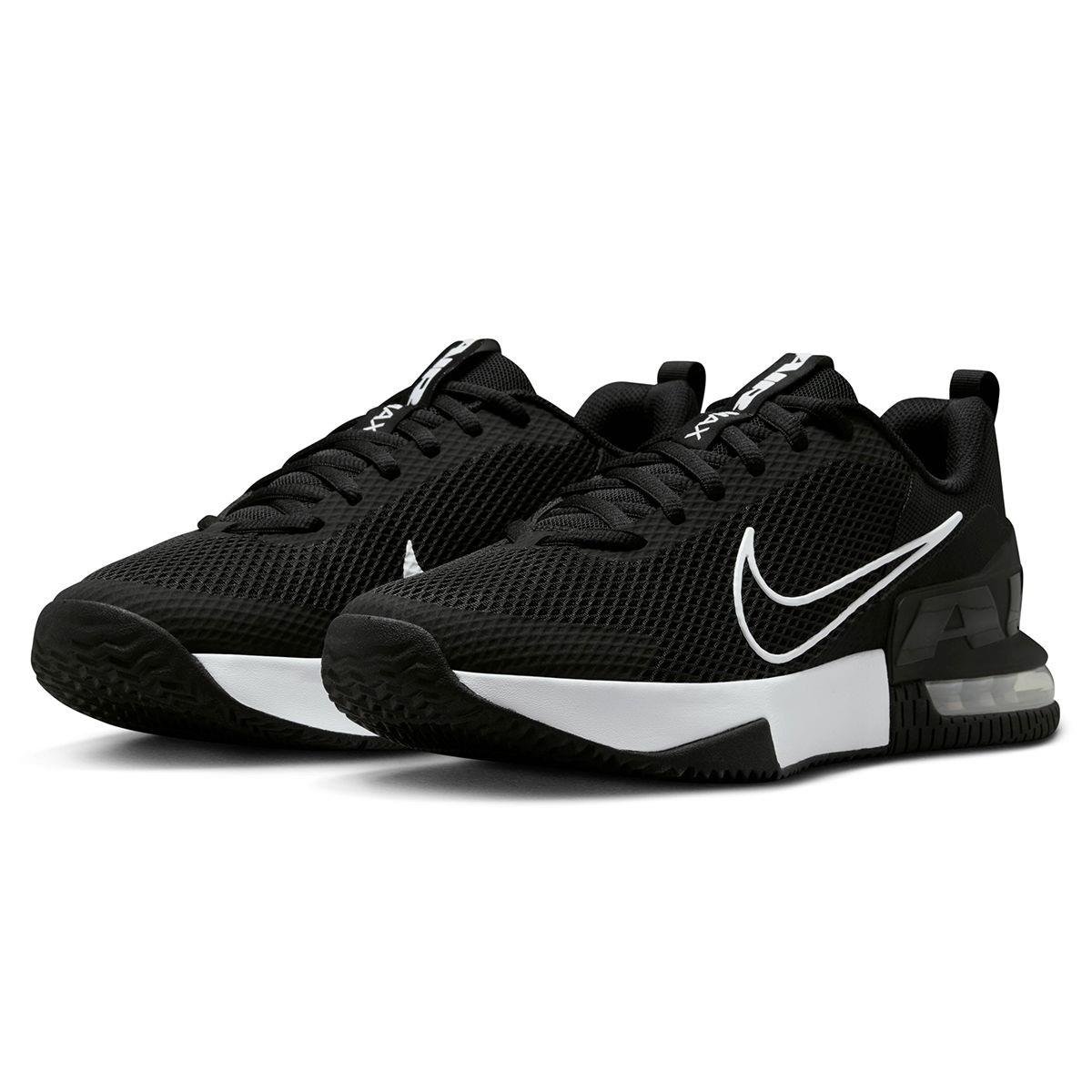Nike M Air Max Alpha Trainer 6 Erkek  Antrenman Ayakkabısı