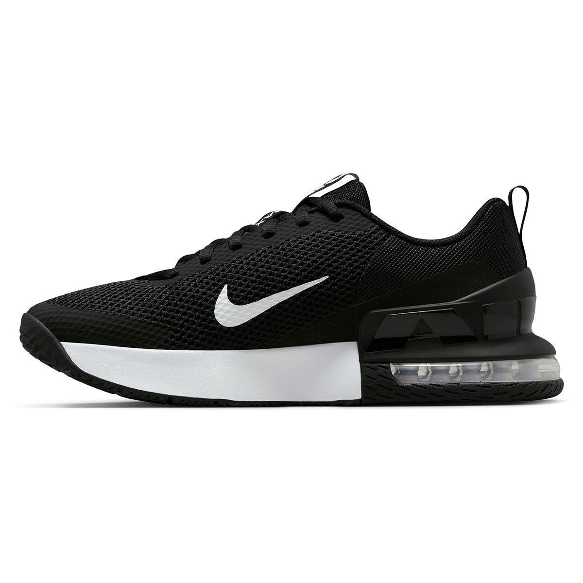 Nike M Air Max Alpha Trainer 6 Erkek  Antrenman Ayakkabısı