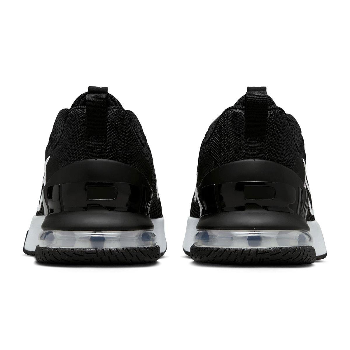Nike M Air Max Alpha Trainer 6 Erkek  Antrenman Ayakkabısı