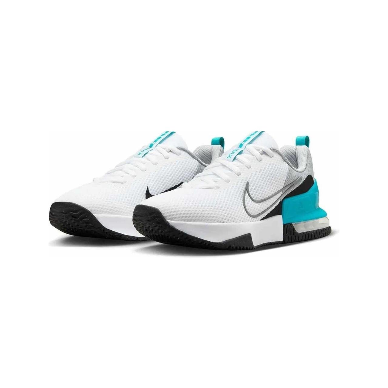 Nike M Air Max Alpha Trainer 6 Erkek  Antrenman Ayakkabısı - FQ1833