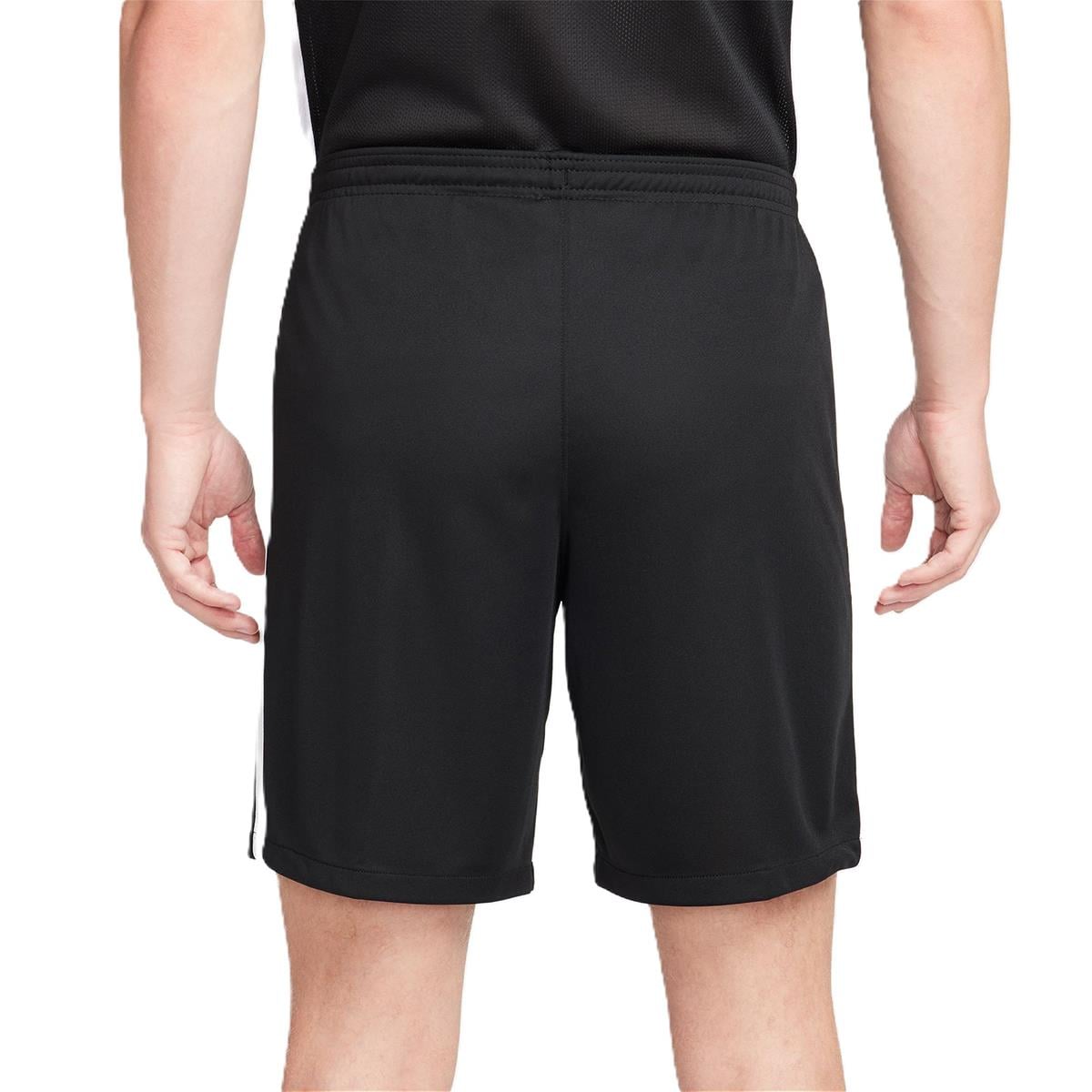 Nike M Dri-FIT League Knit III Short K Erkek Futbol Şortu - DR0960