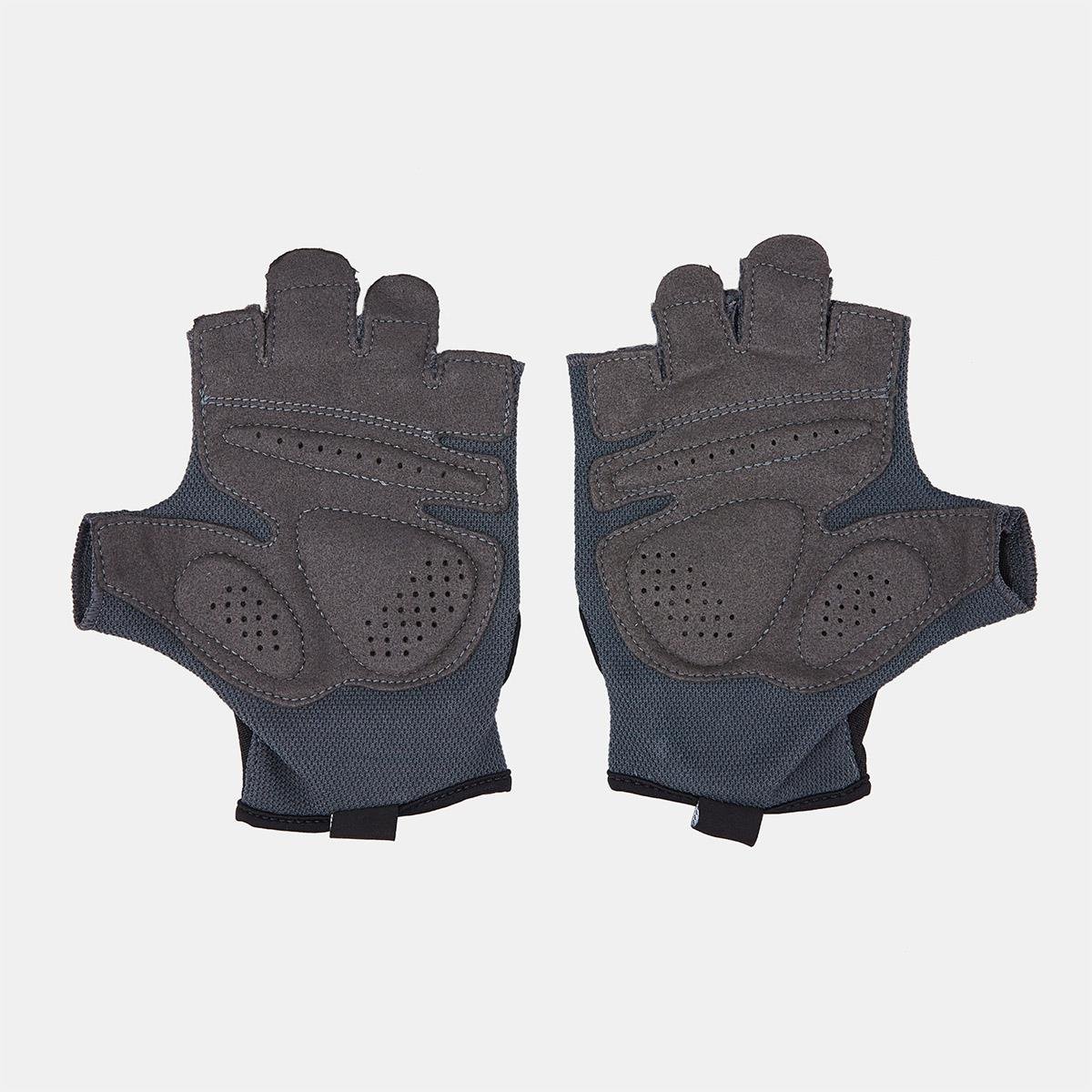 Nike M Essential Fg Erkek Fitness Eldiveni