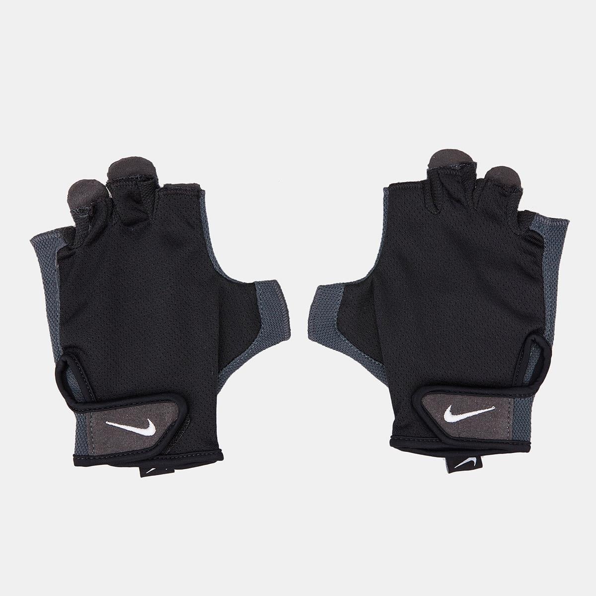 Nike M Essential Fg Erkek Fitness Eldiveni