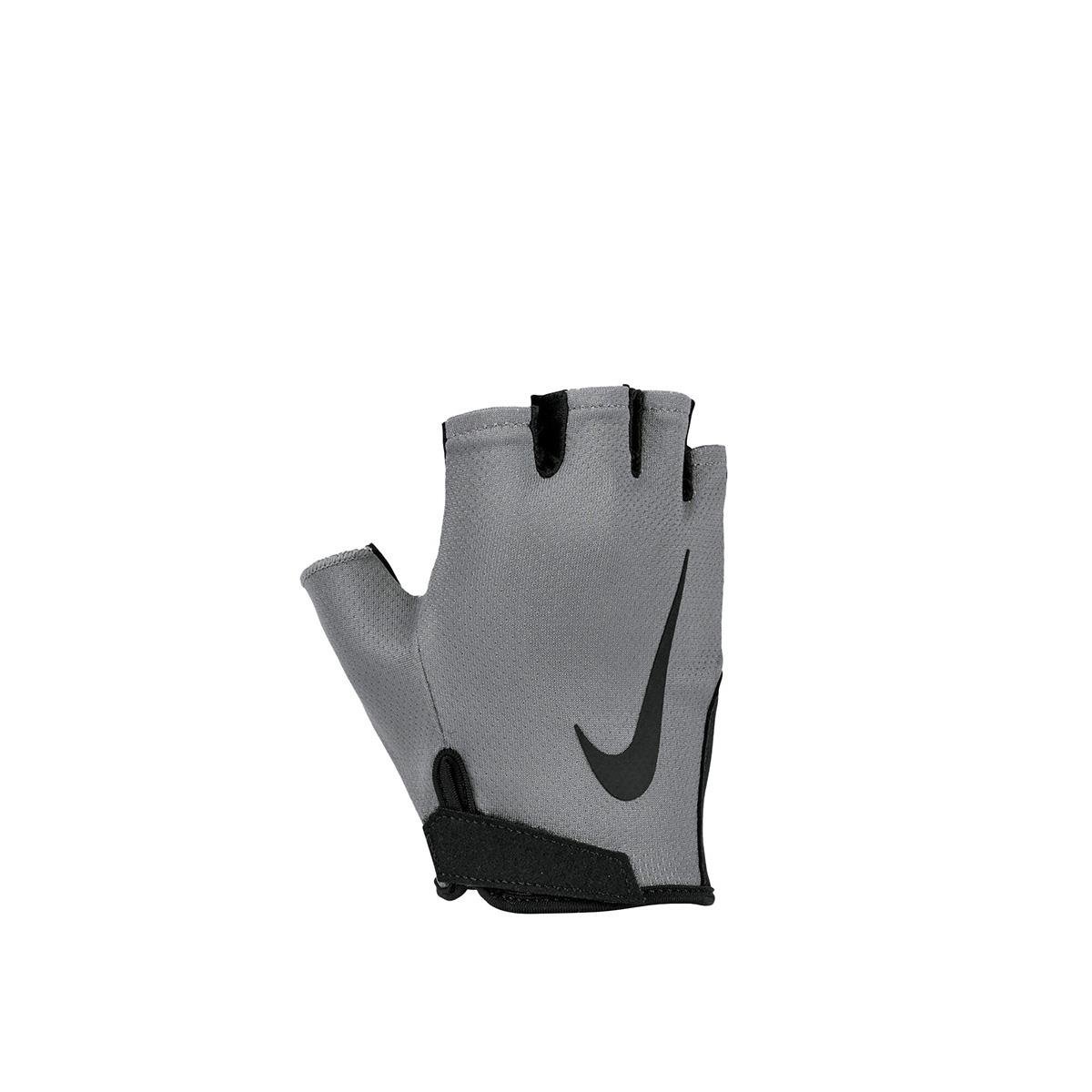 Nike M Gym Essential Fg 2.0 Erkek Ağırlık Eldiveni