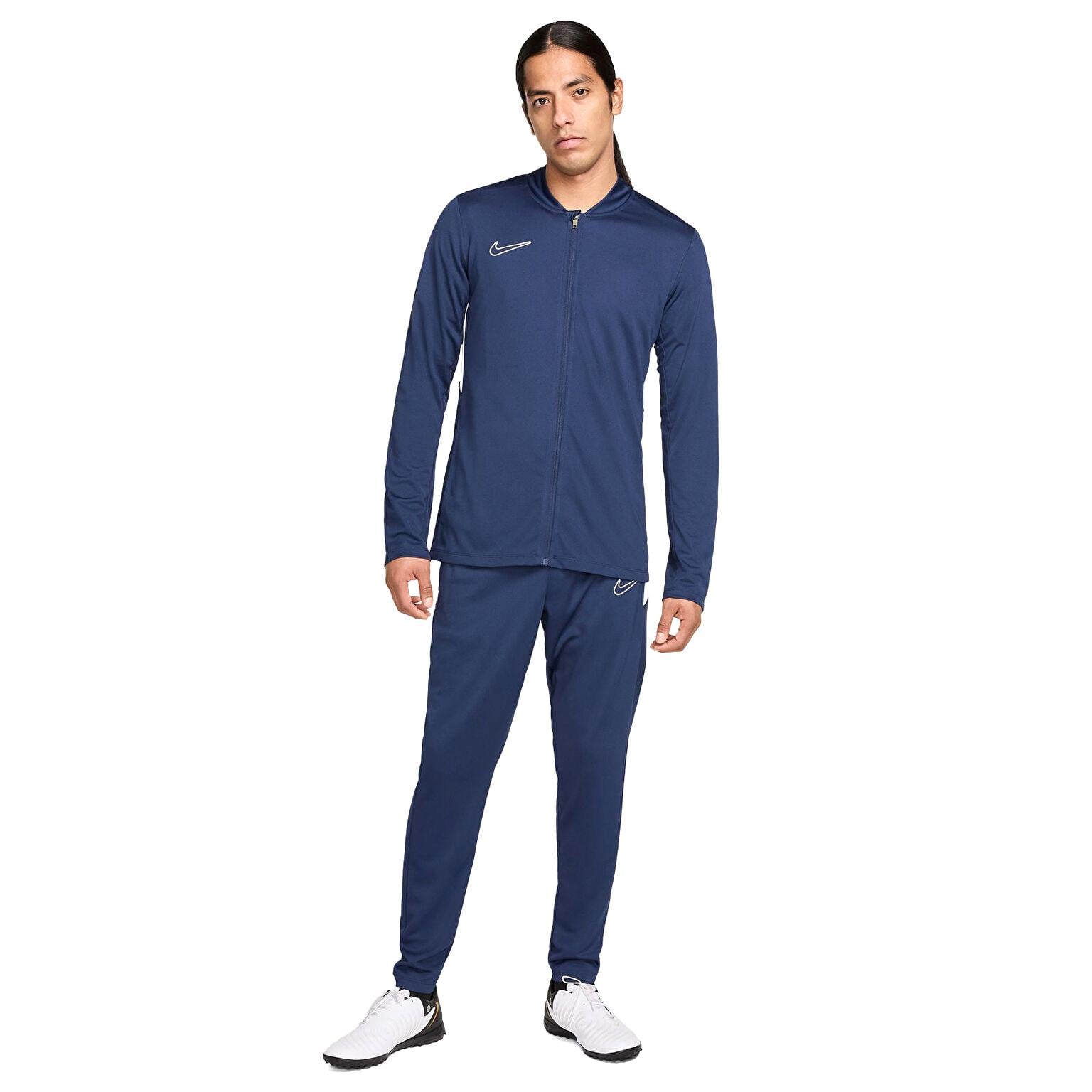 Nike M Nk Acd25 Eşofman Takımı -  HJ3773
