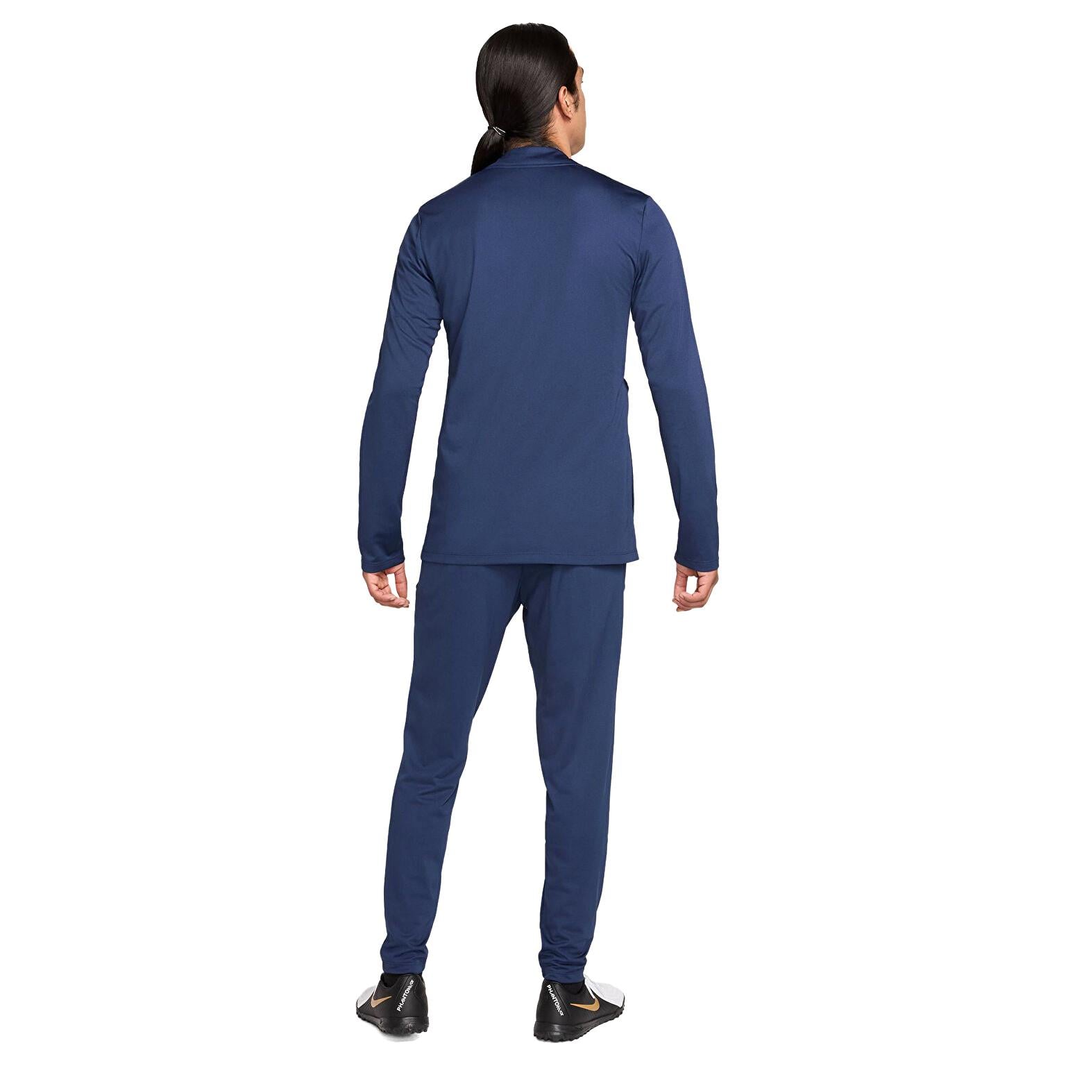 Nike M Nk Acd25 Eşofman Takımı -  HJ3773