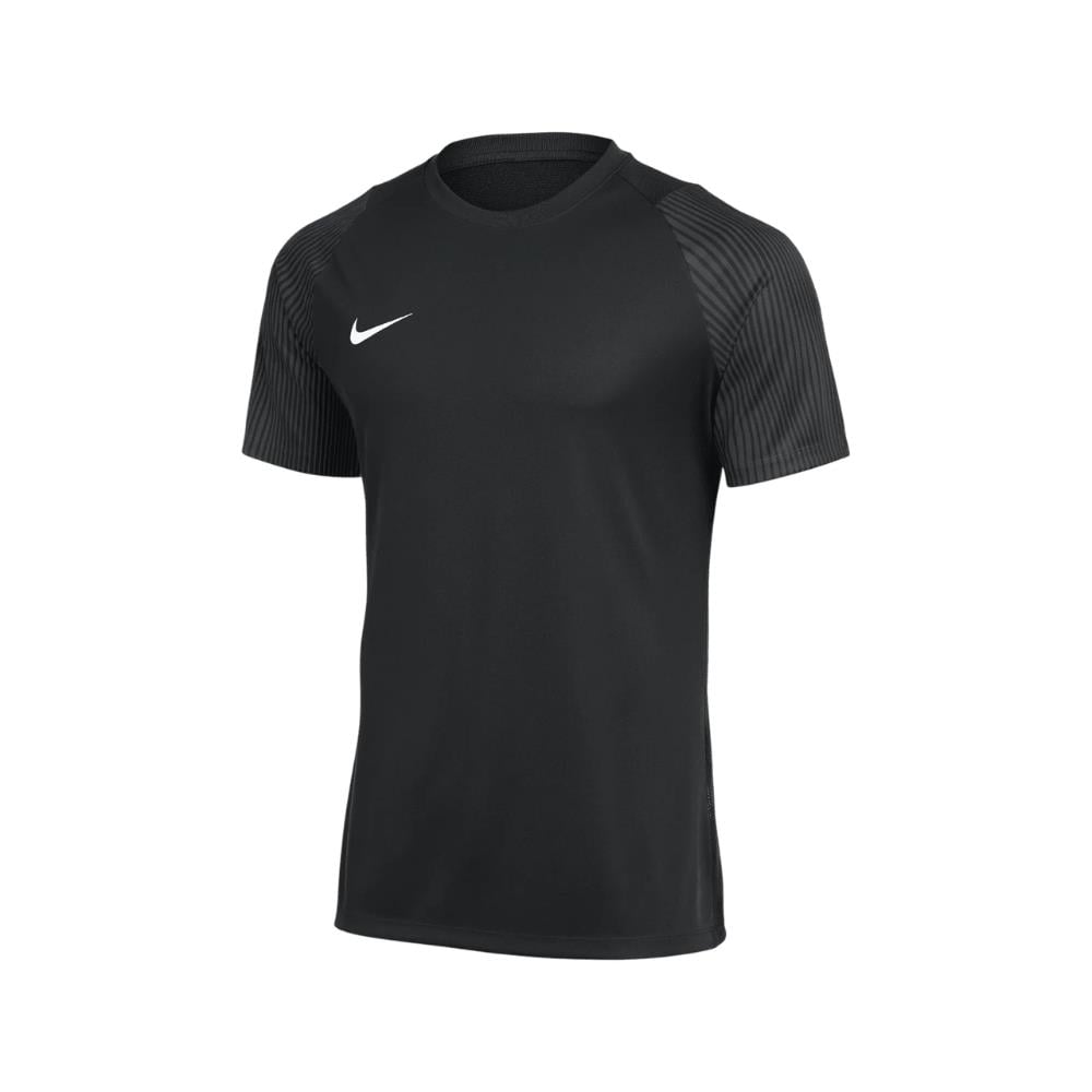 Nike M Nk Df Academy Iı Jsy Ss Erkek T-Shirt - HV8160