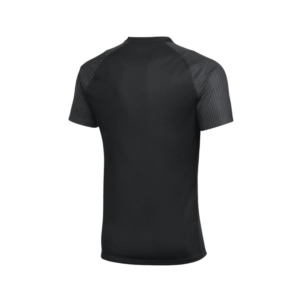 Nike M Nk Df Academy Iı Jsy Ss Erkek T-Shirt - HV8160