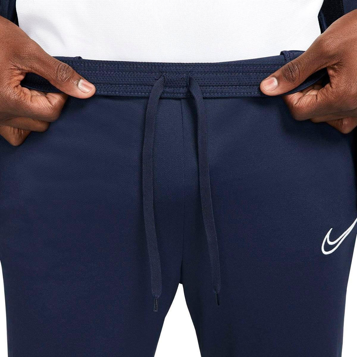 Nike M NK Df Acd21 Trk Suit K Erkek Eşofman Takım