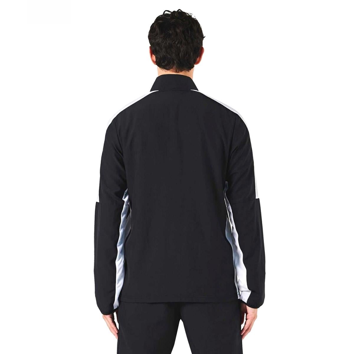 Nike M Nk Df Acd23 Trk Jkt W Erkek Ceket