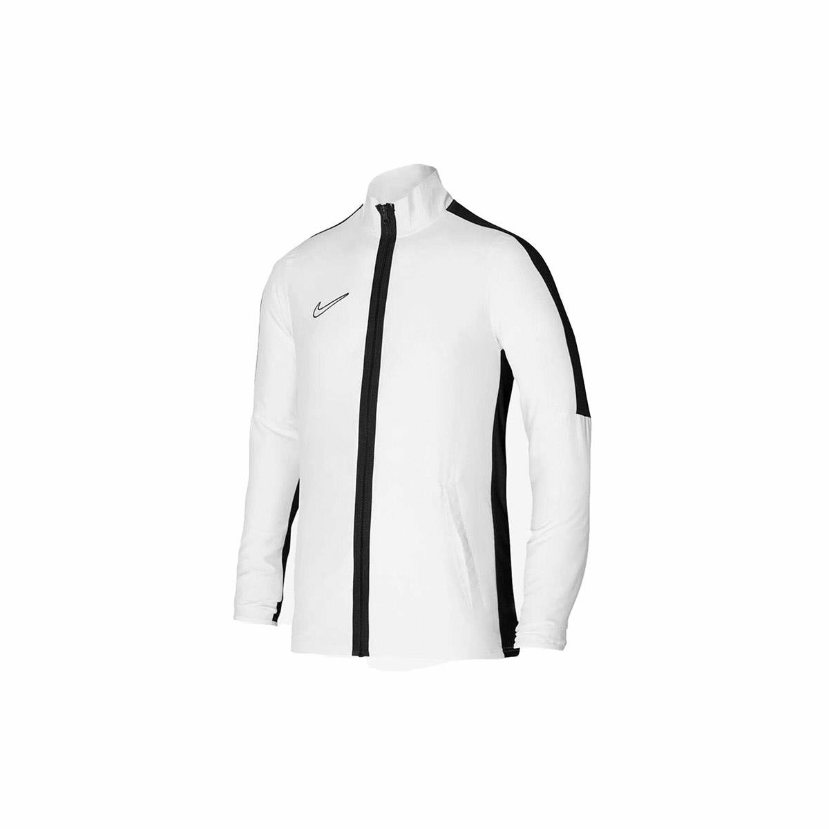 Nike M Nk Df Acd23 Trk Jkt W Erkek Ceket