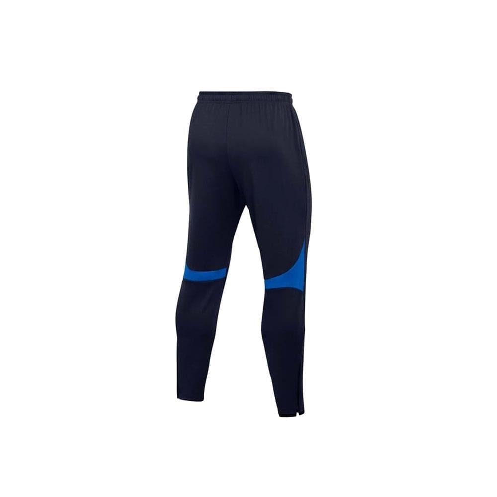 Nike M NK DF Acdpr Pant Kpz Erkek Eşofman Altı