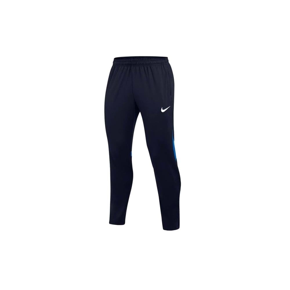Nike M NK DF Acdpr Pant Kpz Erkek Eşofman Altı