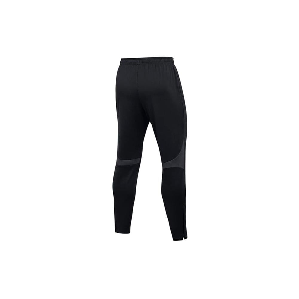 Nike M NK DF Acdpr Pant Kpz Erkek Eşofman Altı