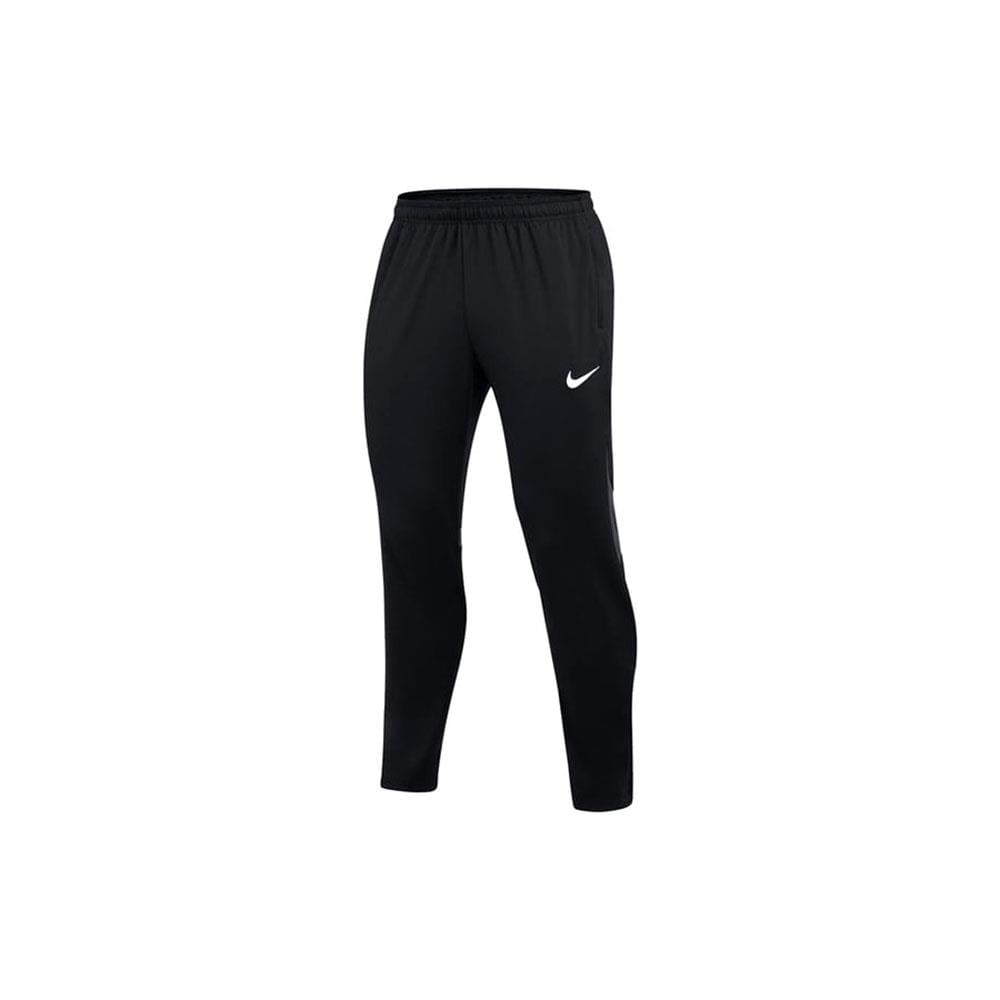 Nike M NK DF Acdpr Pant Kpz Erkek Eşofman Altı