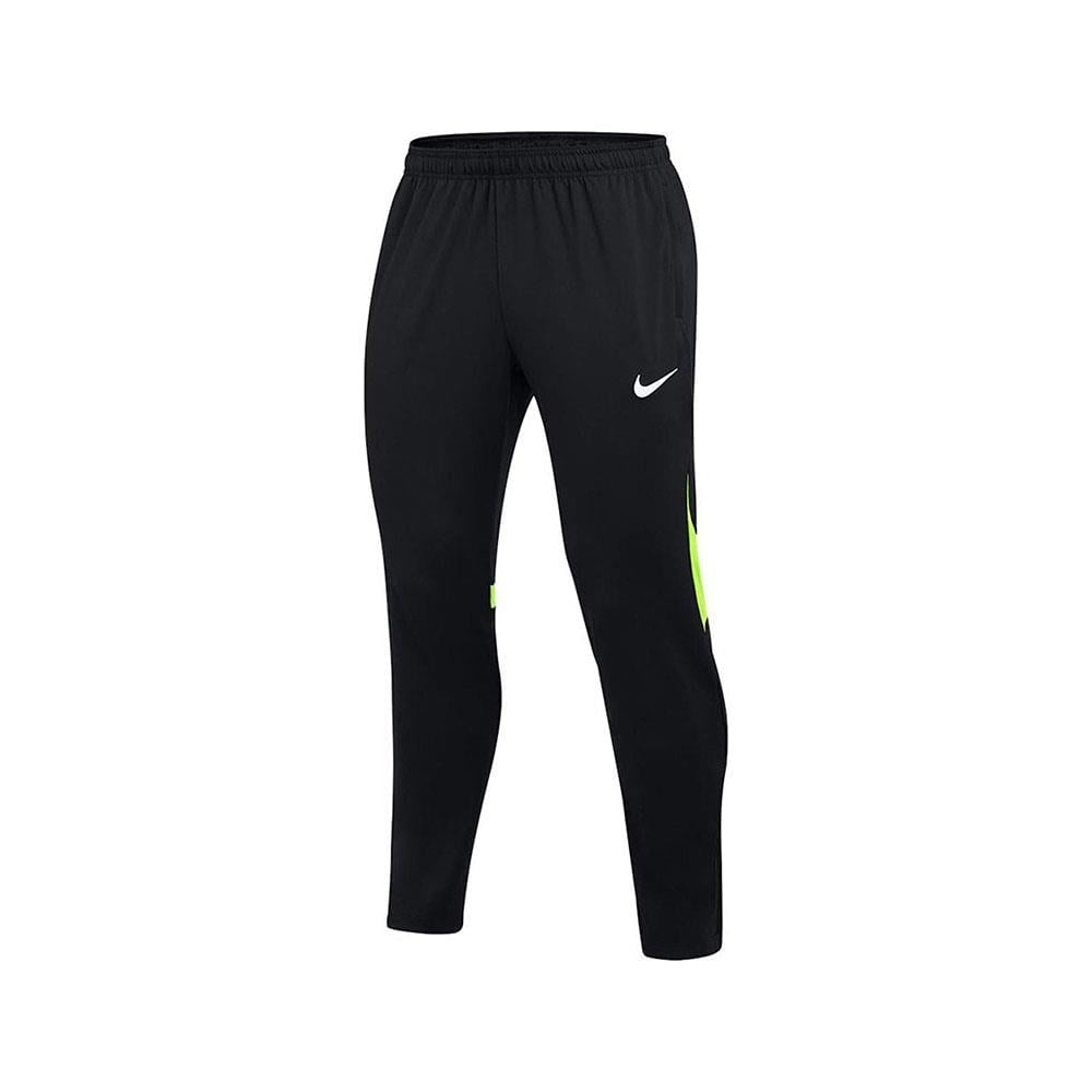 Nike M NK DF Acdpr Pant Kpz Erkek Eşofman Altı