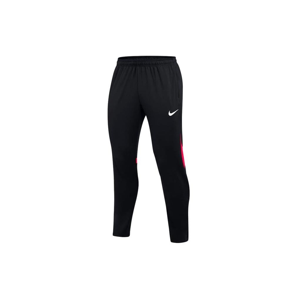 Nike M NK DF Acdpr Pant Kpz Erkek Eşofman Altı