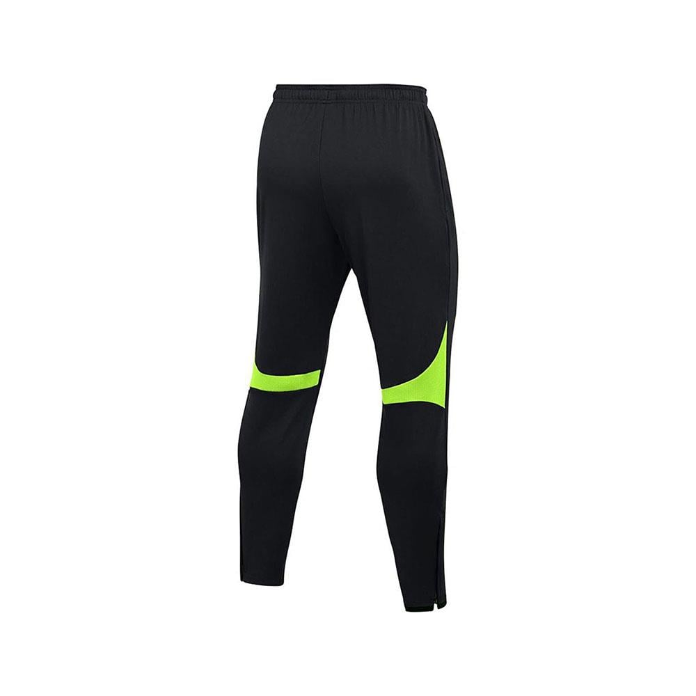 Nike M NK DF Acdpr Pant Kpz Erkek Eşofman Altı