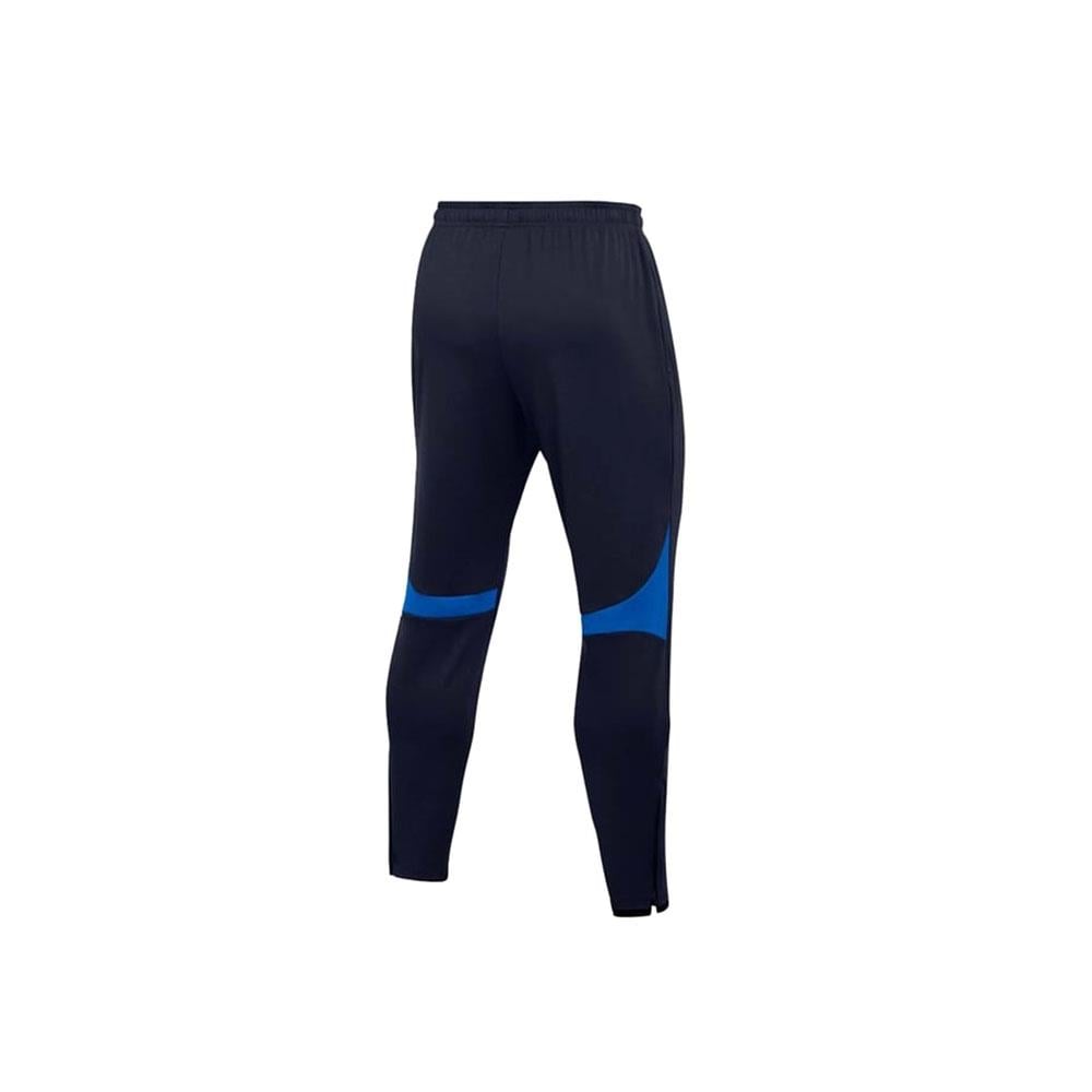 Nike M NK DF Acdpr Pant Kpz Erkek Eşofman Altı
