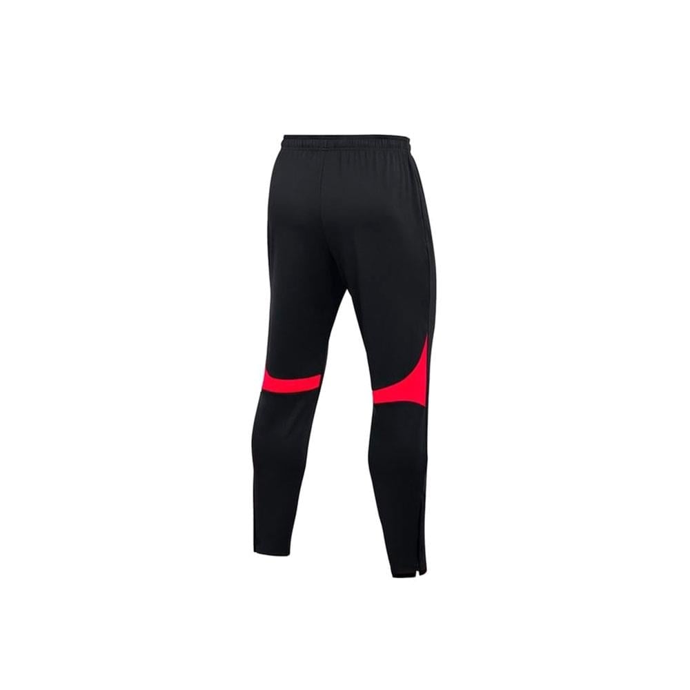 Nike M NK DF Acdpr Pant Kpz Erkek Eşofman Altı
