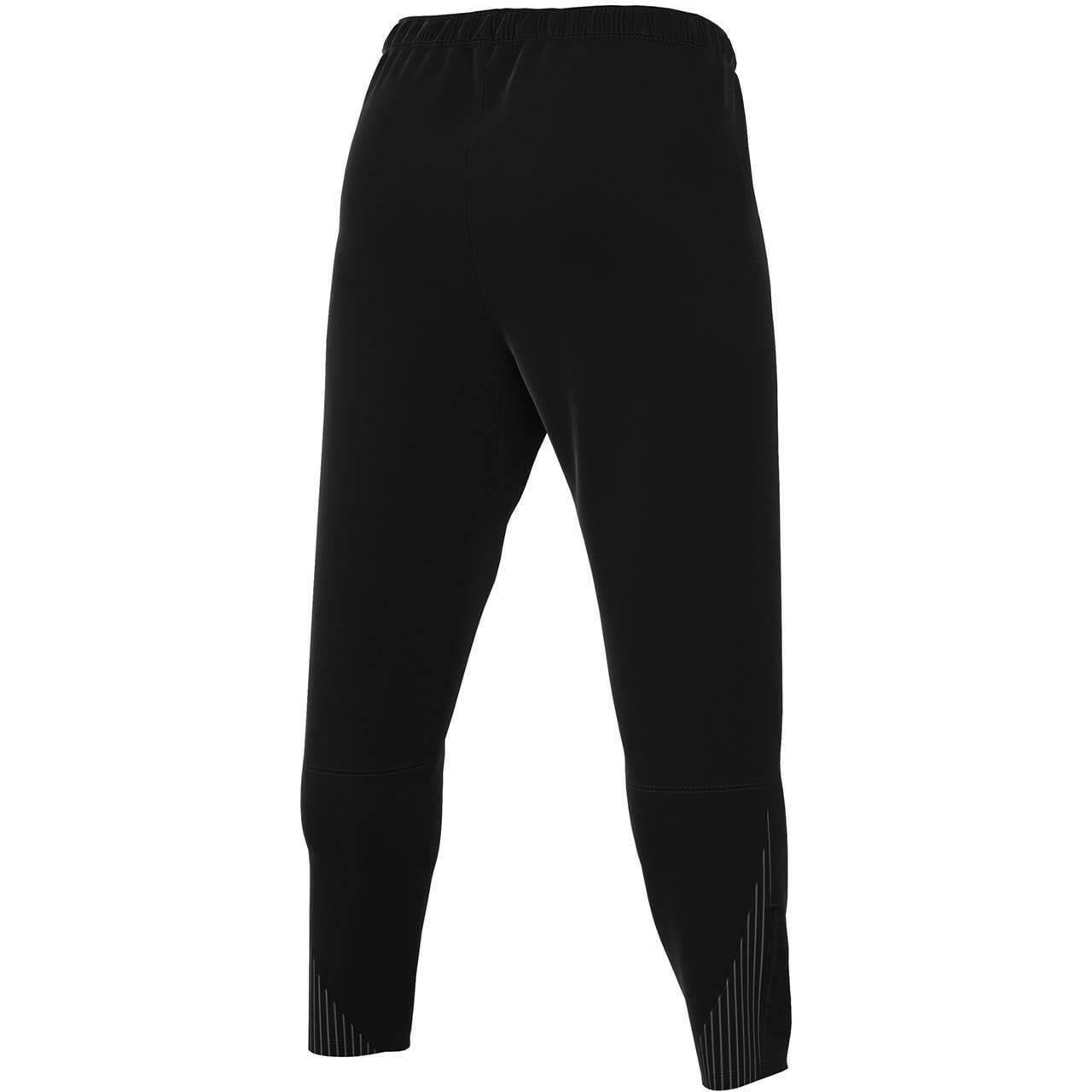 Nike M Nk Df Acdpr24 Pant Kpz Erkek Eşofman Altı