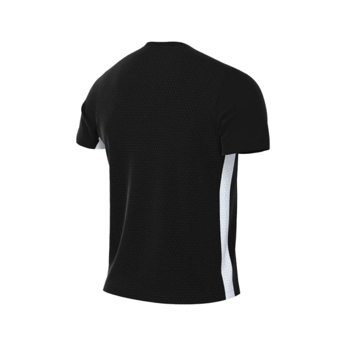 Nike M Nk Df Chalng V Jsy SS Erkek Forma