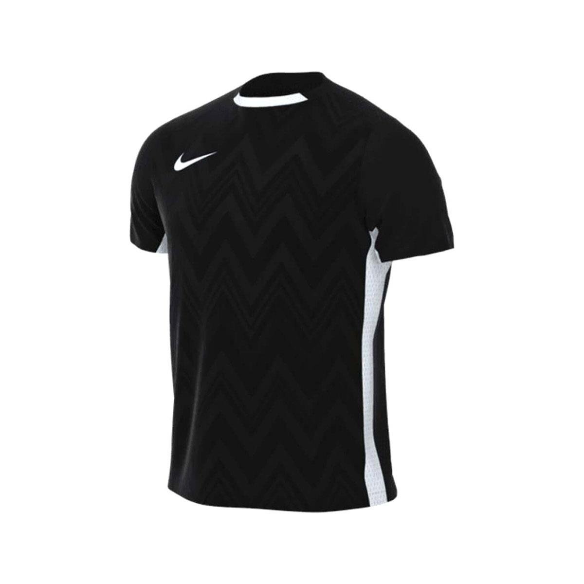 Nike M Nk Df Chalng V Jsy SS Erkek Forma