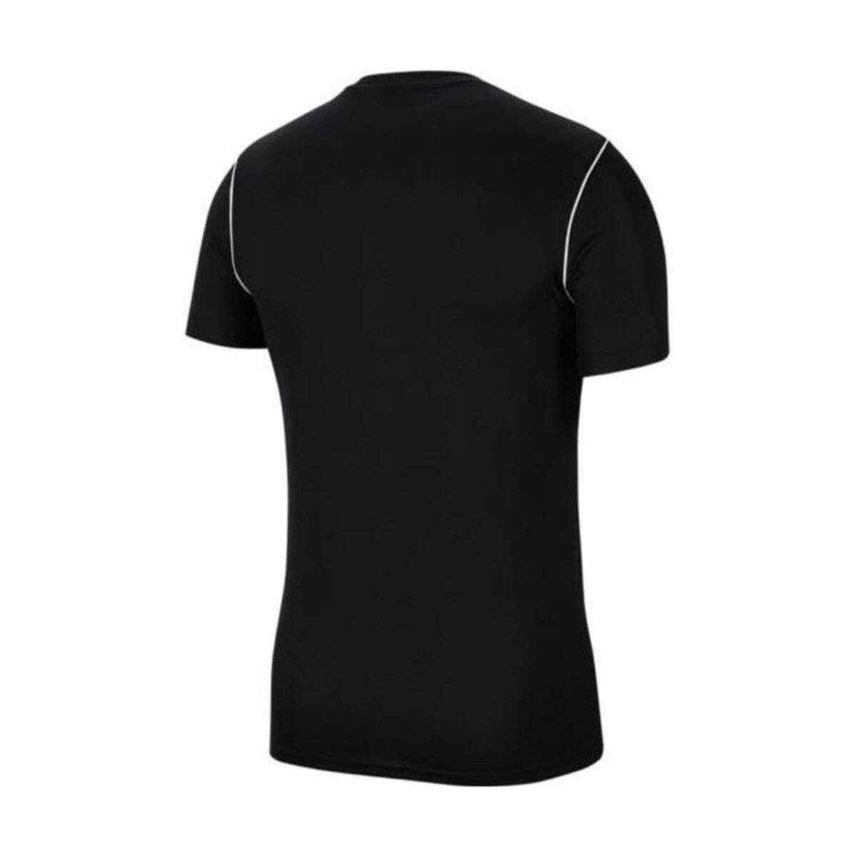 Nike M NK DF Park 20 Erkek T-Shirt