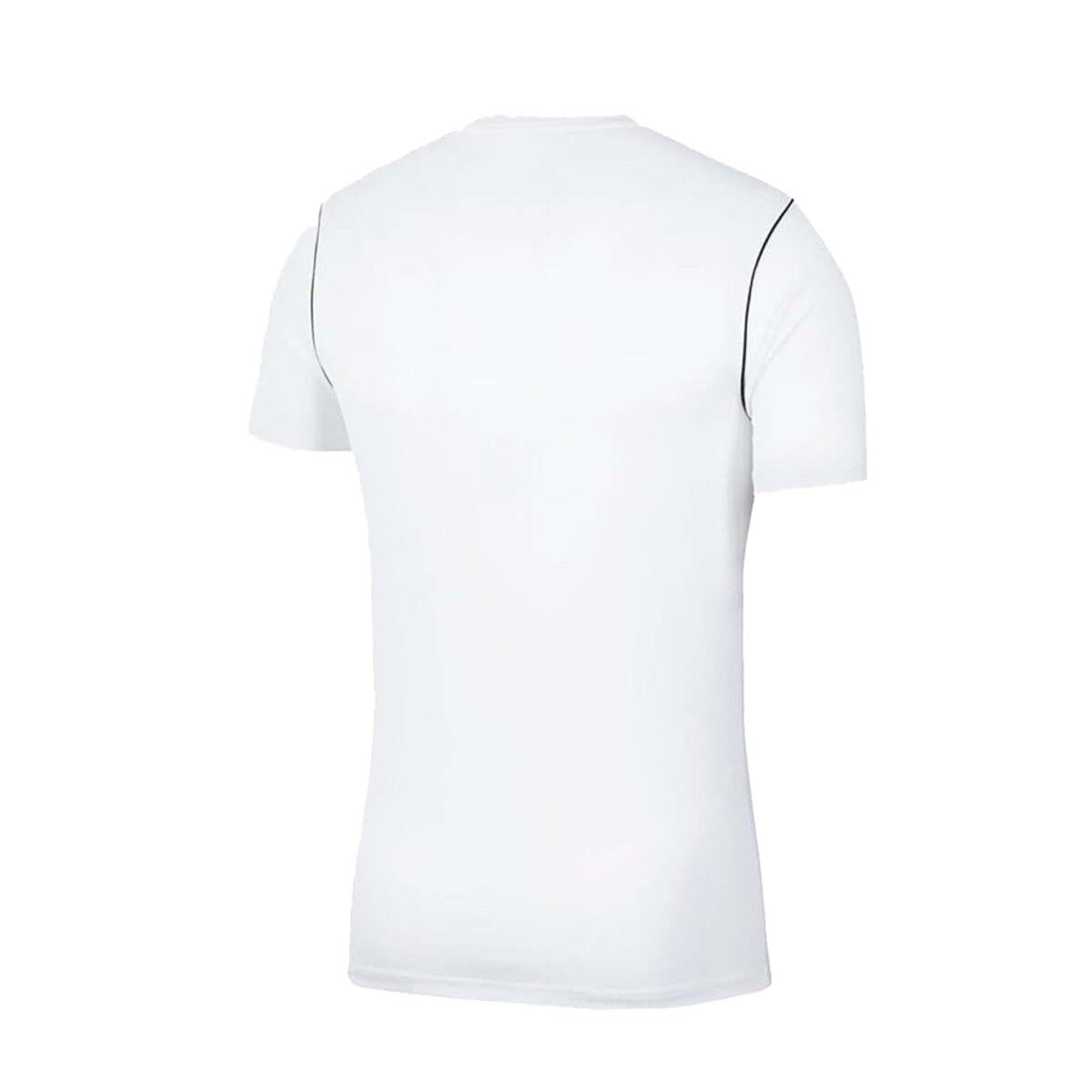 Nike M NK DF Park 20 Erkek T-Shirt