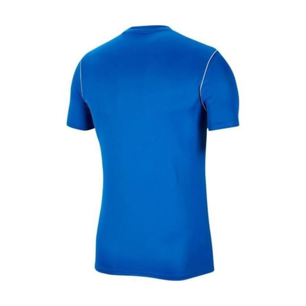 Nike M NK DF Park 20 Erkek T-Shirt