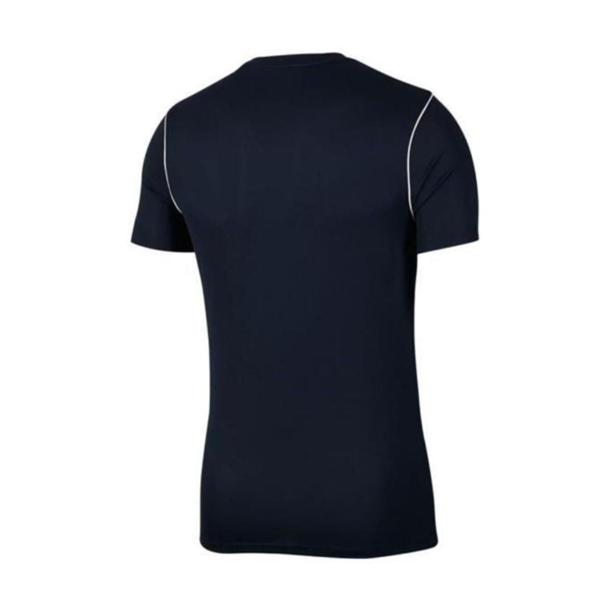 Nike M NK DF Park 20 Erkek T-Shirt