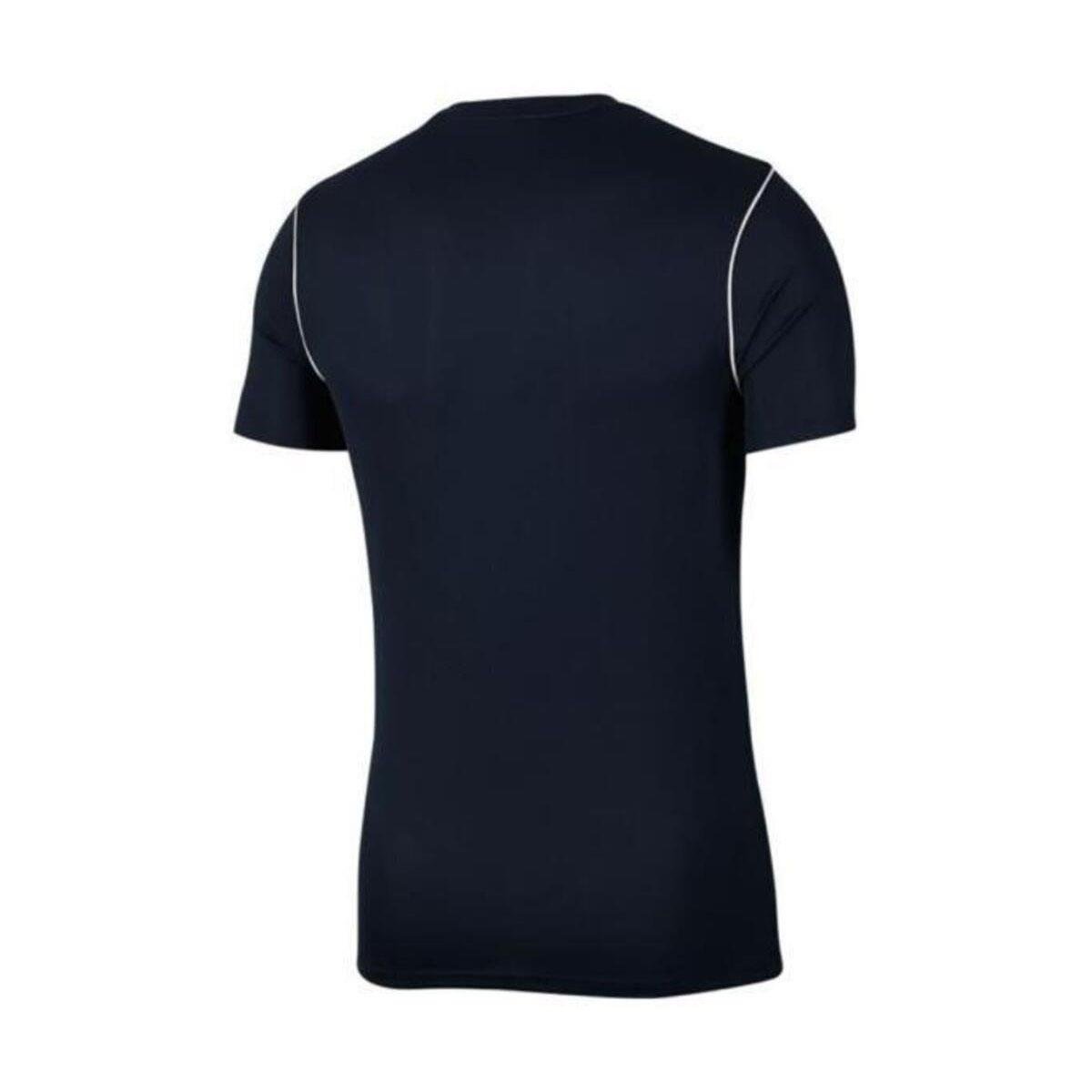Nike M NK DF Park 20 Erkek T-Shirt