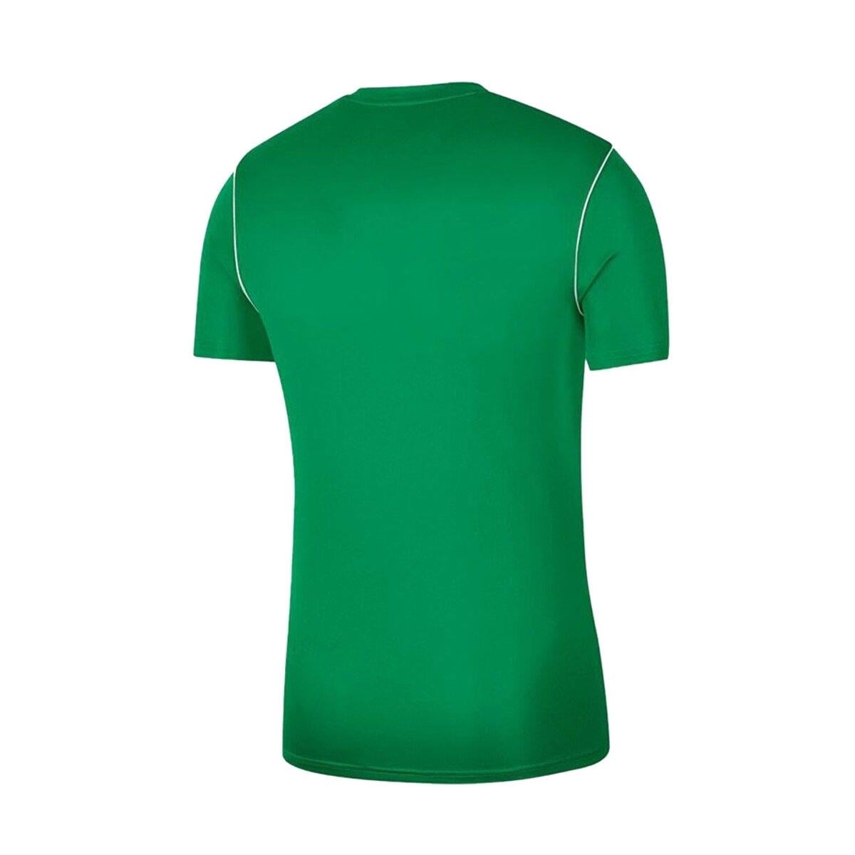 Nike M NK DF Park 20 Erkek T-Shirt