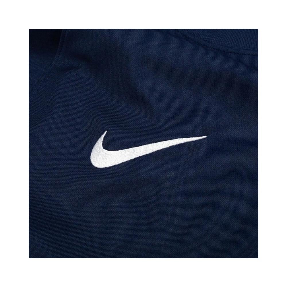 Nike M Nk Df Park Vııı Jsy Ss Erkek T-Shirt - HV8173