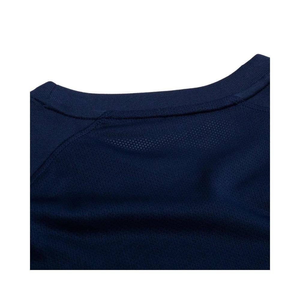 Nike M Nk Df Park Vııı Jsy Ss Erkek T-Shirt - HV8173