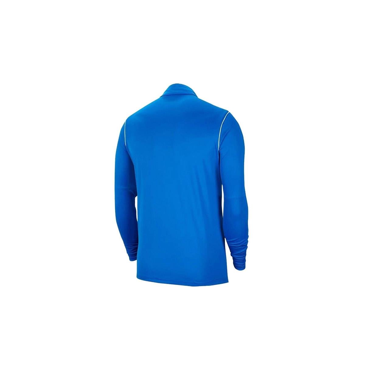 Nike M Nk Df Park20 Trk Jkt K Erkek Ceket