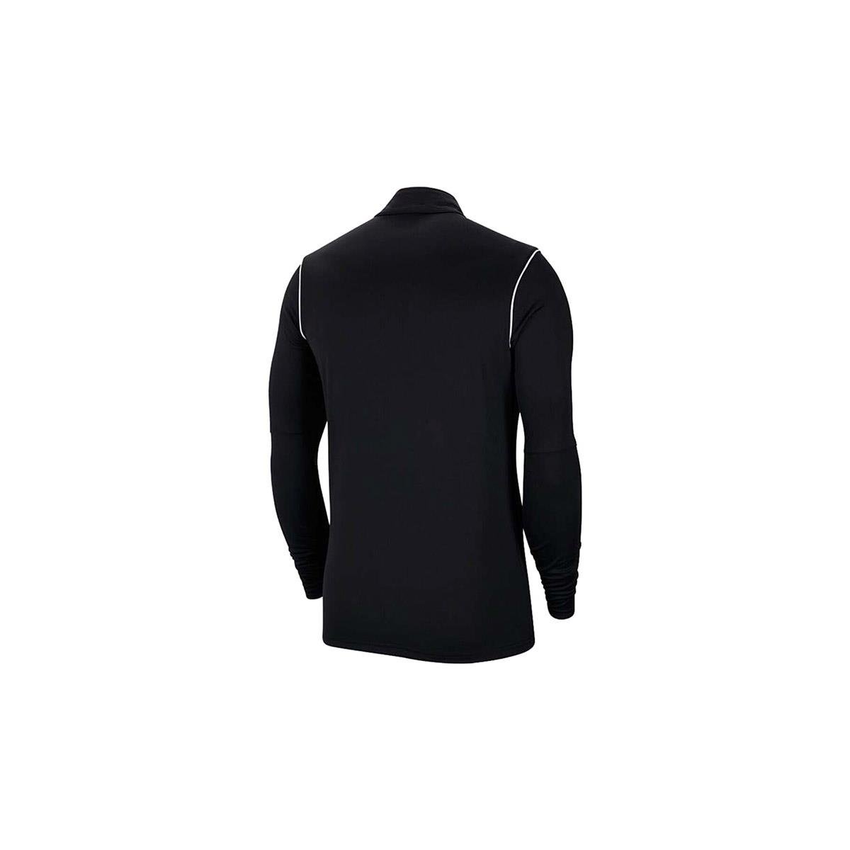 Nike M Nk Df Park20 Trk Jkt K Erkek Ceket