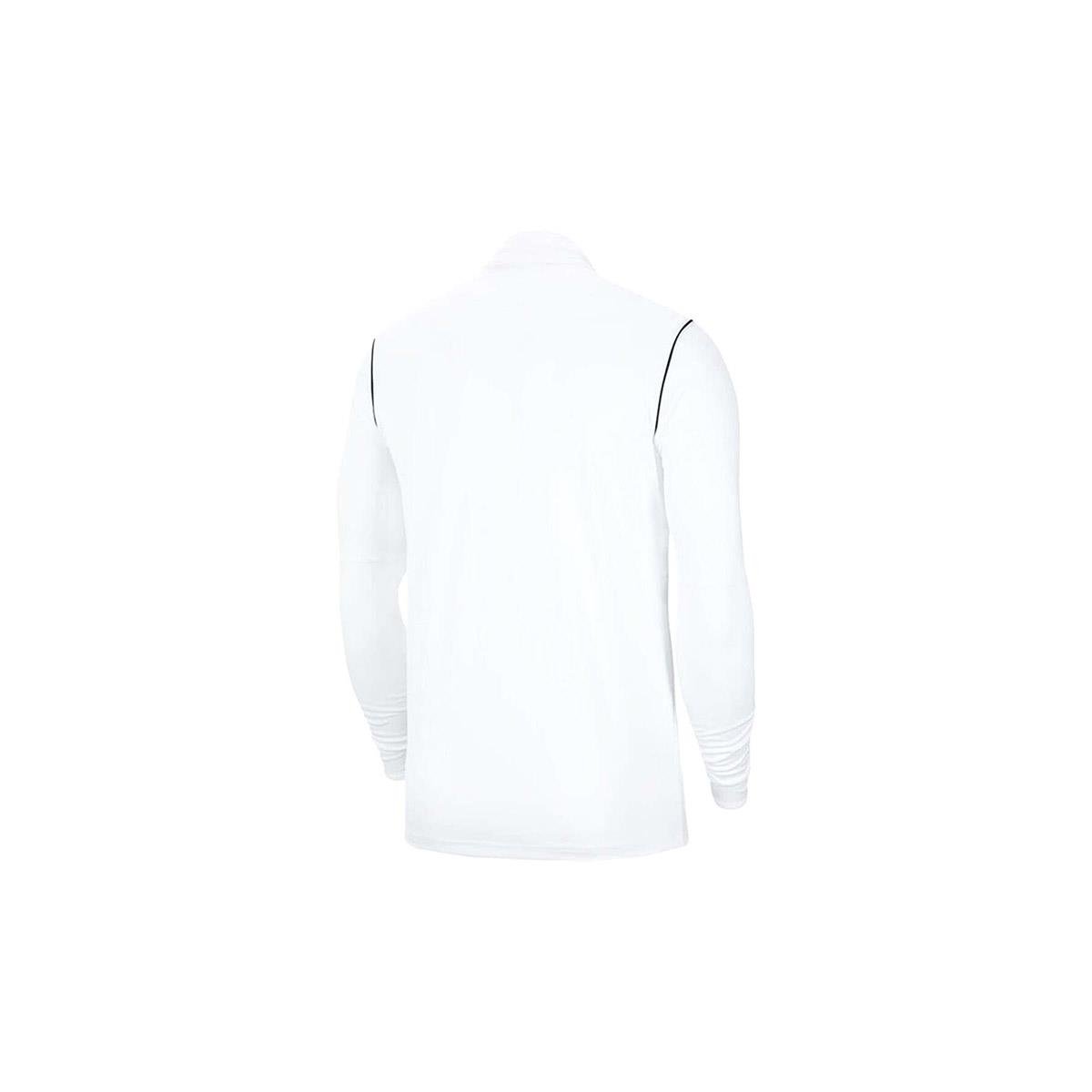 Nike M Nk Df Park20 Trk Jkt K Erkek Ceket