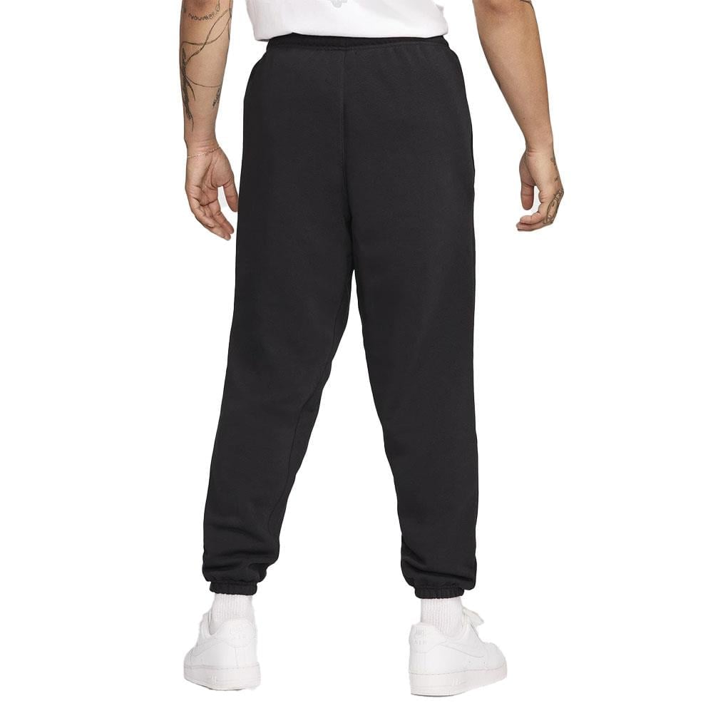 Nike M Nk Df Si Pant Erkek Eşofman Altı
