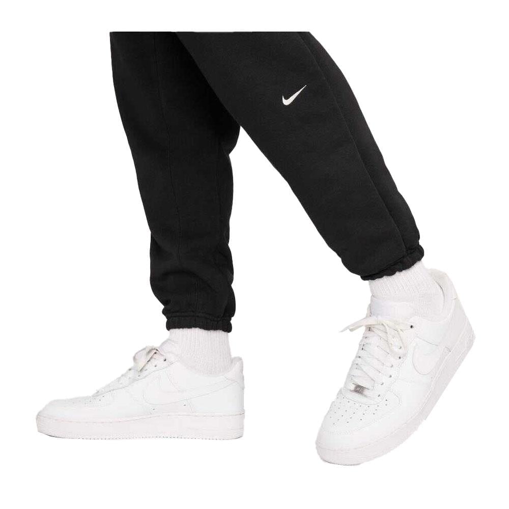 Nike M Nk Df Si Pant Erkek Eşofman Altı