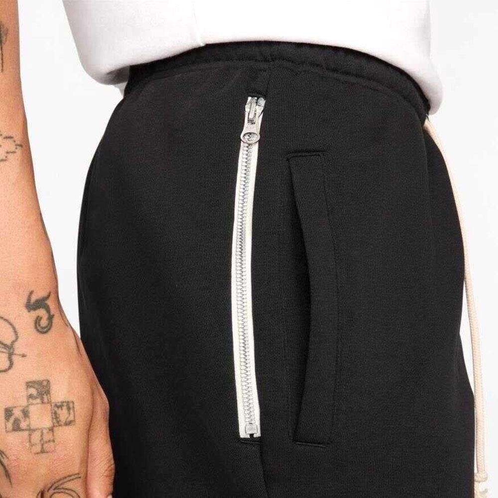 Nike M Nk Df Si Pant Erkek Eşofman Altı