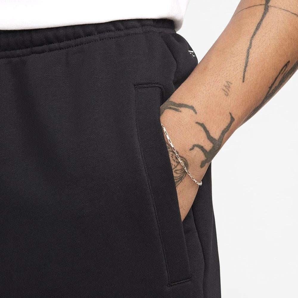 Nike M Nk Df Si Pant Erkek Eşofman Altı