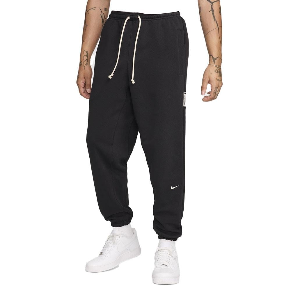 Nike M Nk Df Si Pant Erkek Eşofman Altı