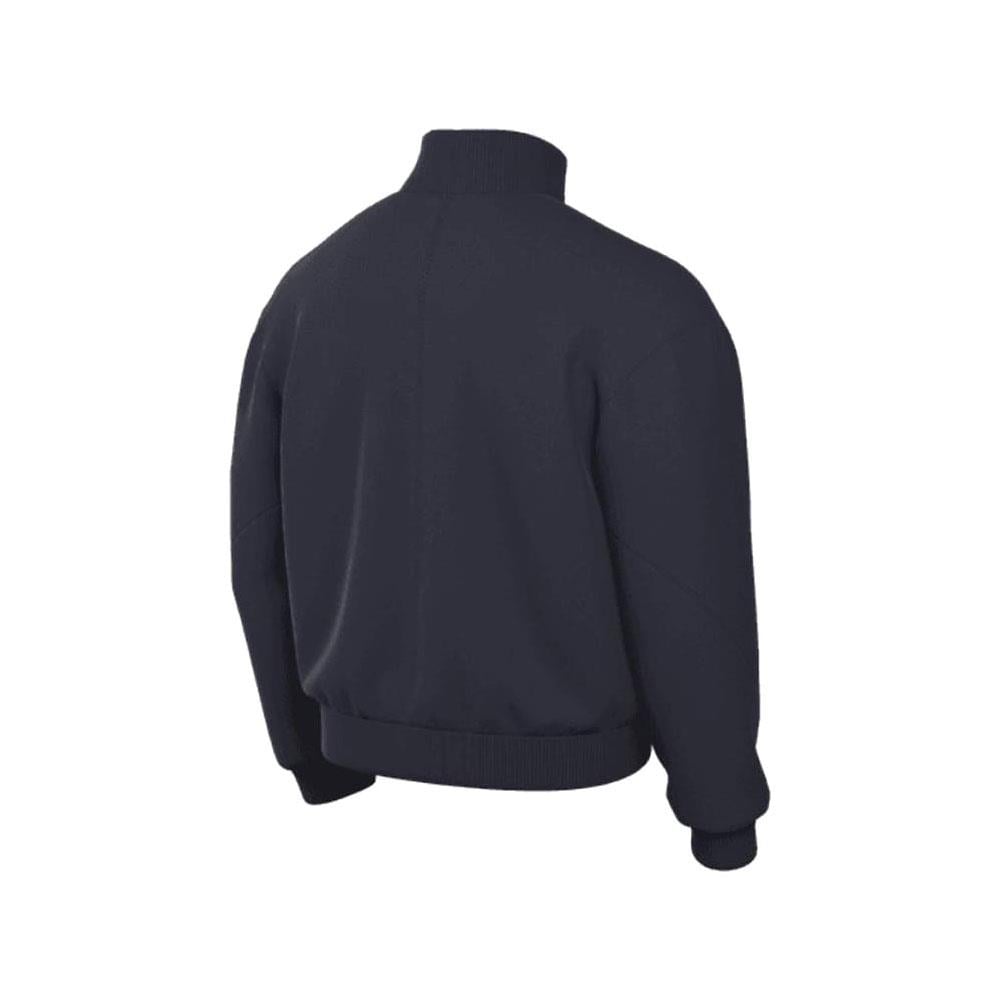 Nike M Nk Df Strk24 Trk Jkt K  Erkek Ceket