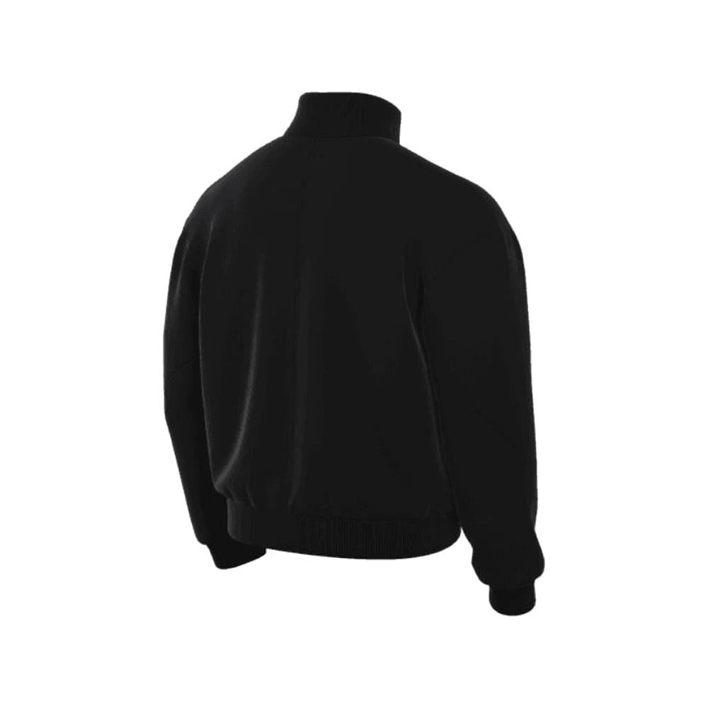 Nike M Nk Df Strk24 Trk Jkt K  Erkek Ceket