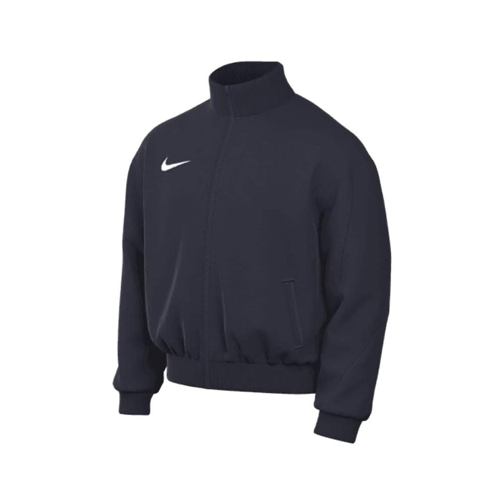 Nike M Nk Df Strk24 Trk Jkt K  Erkek Ceket