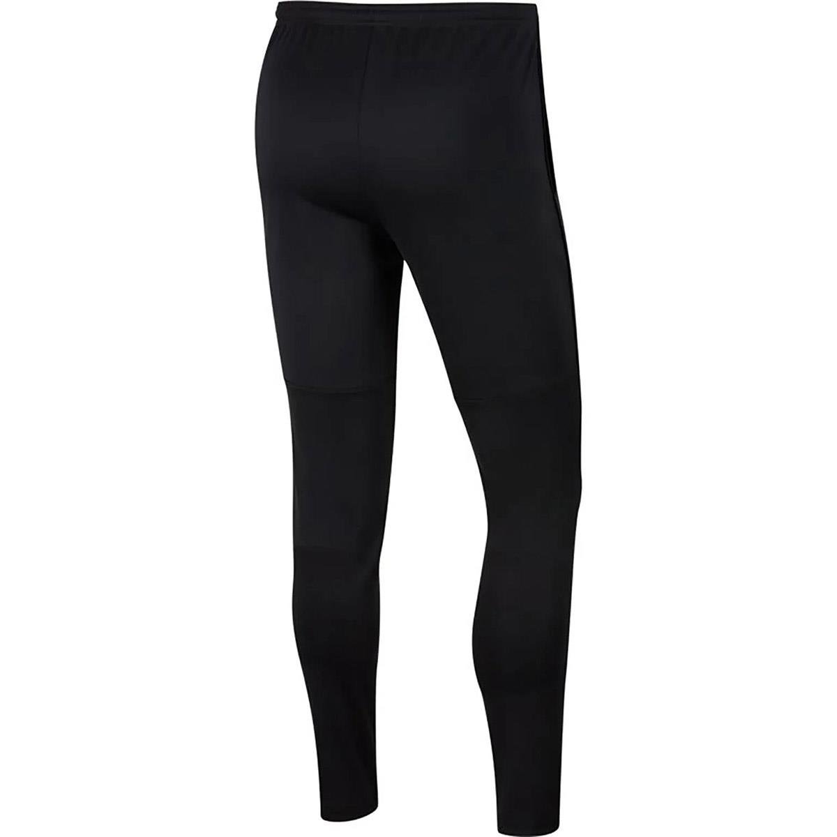 Nike M Nk Dry Park 20 Erkek Eşofman Altı