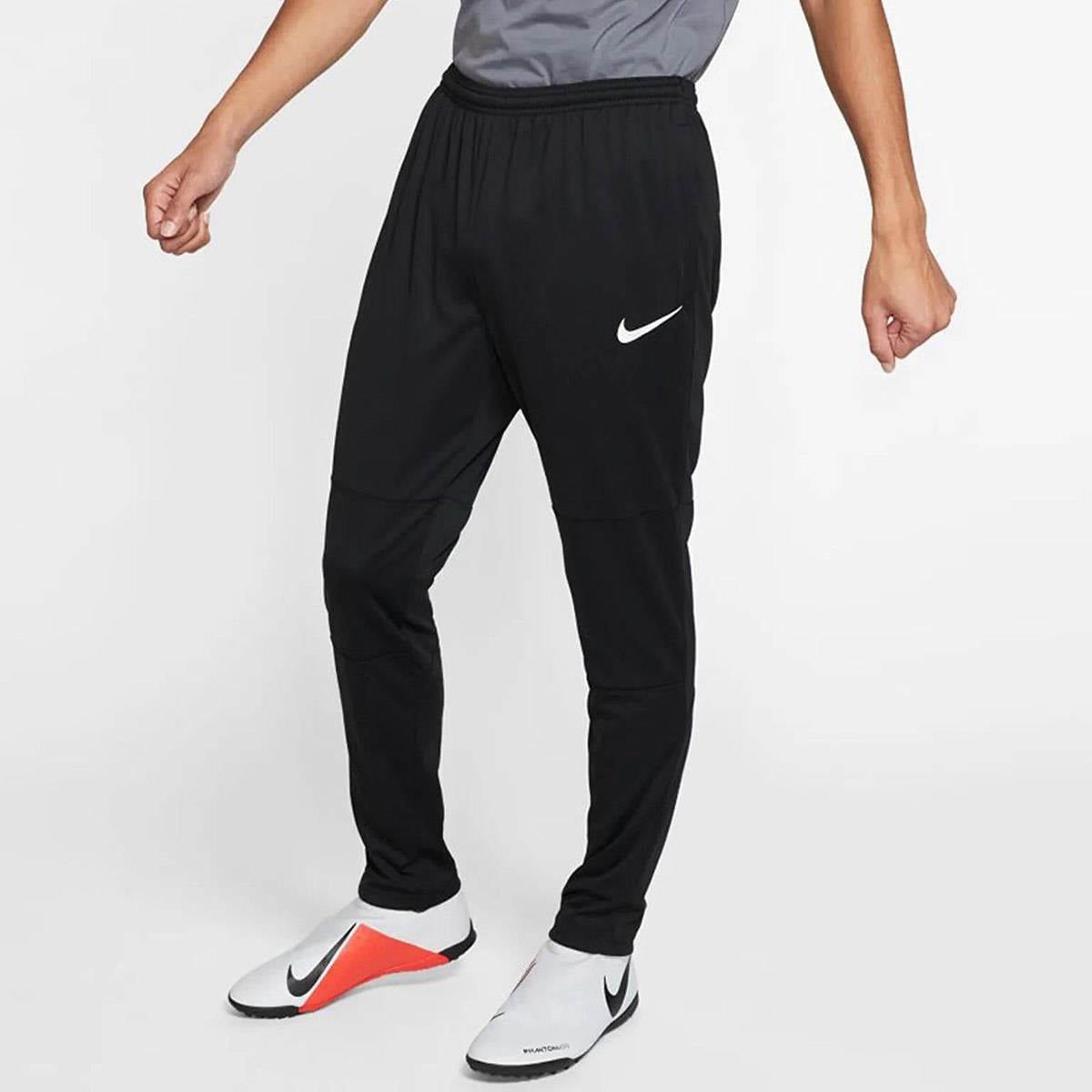 Nike M Nk Dry Park 20 Erkek Eşofman Altı