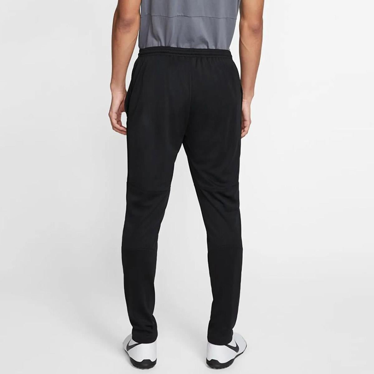 Nike M Nk Dry Park 20 Erkek Eşofman Altı