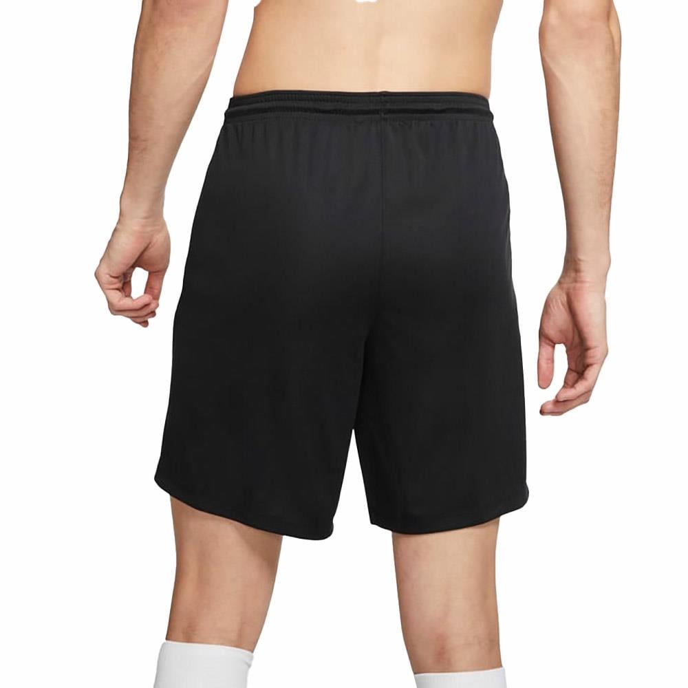 Nike M Nk Dry Park Iıı Short NB K Erkek Şort